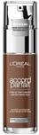 L'Or&eacute;al Paris Foundation Perfect Match, deckendes Make Up - perfekte Verschmelzung