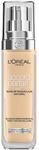 L'Or&eacute;al Paris Foundation Perfect Match deckendes Make Up - perfekte Verschmelzung