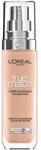 L'Or&eacute;al Paris, True Match Foundation, nahtlos verblendbar, mit Hyalurons&auml;ure,