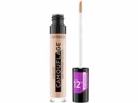 Catrice Liquid Camouflage High Coverage Concealer 005