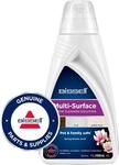 BISSELL Multi Surface Floor Cleaning Formula, Bodenreiniger f&uuml;r CrossWave