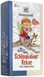 Sonnentor ST00949 Bio-Bengelchen Schlaukakao-Kekse 125g