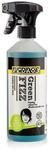 Pedro`s Pedro's Fahrradreiniger Green Fizz, 500ml
