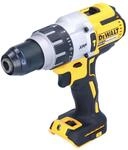 DeWalt DCD 996 N Akku Schlagbohrschrauber 18V 95Nm Brushless Solo - ohne Akku,...