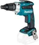 Makita DFS251Z Akku-Schnellbauschrauber 18 V (ohne Akku, Ohne Ladeger&auml;t)