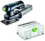 festool 201519 DIY, 18 V, Medium, Schwarz, Gr&atilde;&frac14;n