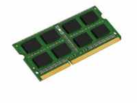 MICROMEMORY 4 GB DDR4 – 2133 4 GB DDR4 2133 MHz Modul Speicher- – Module