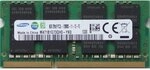 Samsung M471B1G73QH0-YK0 Arbeitsspeicher 8GB (1,4V, 512Mx8 DR SO D3 1600)