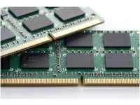 HPE Hewlett Packard Enterprise 840758-091 Speichermodul 32 GB 1 x 32 GB DDR4...