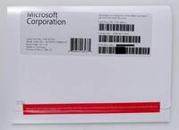 Windows (2016) Server Datacenter x64 1pk DSP 16 Core dt.DVD|Windows 2016 Server