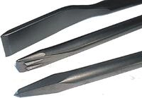 Makita SDS-MAX Meissel-Set, B-30520