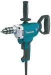 Makita DS4012 Elektro Bohrmaschine 750 W - Solo