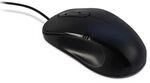 Inter-tech Ac M-3026 Mouse One Size