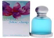 Halloween Blue Drop Edt Vapo 30 Ml
