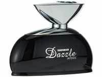 Al Haramain Dazzle Intense Eau De Parfum 100 ml (unisex)