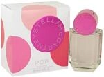 Stella McCartney Parf&uuml;m&ouml;le, 1 St&uuml;ck