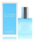 Clean Cool Cotton Eau de Parfum Spray 15 ml f&uuml;r Frauen