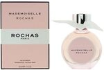 Rochas Mademoiselle Rochas EdP, Linie: Mademoiselle Rochas, Eau de Parfum f&uuml;r Damen,