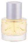 Mexx Woman &ndash; Eau de Parf&uuml;m &ndash; Blumig-frisches Damen Parf&uuml;m mit Zitrone, Rose und