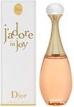 Dior Eau de Cologne f&uuml;r Frauen 1er Pack (1x 100 ml)