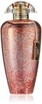 The Merchant of Venice, Rosa Moceniga, EAU de Parfum, Damenduft, 100 ml