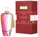 The Merchant of Venice EDT Fragrances