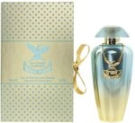 The Merchant of Venice La Fenice Pour Femme Eau de Parfum, 100 ml