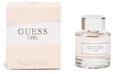 Guess 1981 women EDT 50 ml