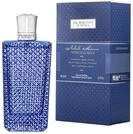 The Merchant of Venice - Venetian Blue EDP - 100 ml