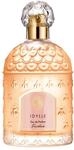 Guerlain Parf&uuml;mwasser f&uuml;r Frauen 1er Pack (1x 30 ml)