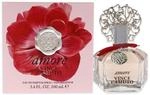 Vince Camuto Amore EDP Spray, 100 ml