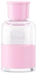 S.Oliver > So Pure Women Eau de Toilette Nat. Spray 50 ml