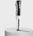 Klarstein Quickstick- Sous-Vide Garer, Pr&auml;zisionskochtopf, Schongarer, 1300 Watt,