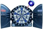 Best Sporting Dartscheibe elektronisch Cambridge I Dartscheibe elektronisch mit