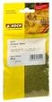 NOCH&reg; Streugras &bdquo;Wiese, 1,5 mm statisches Gras, ideal f&uuml;r Modellbau Sommer