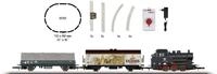 M&auml;rklin Z M STARTPACKUNG G TERZUG