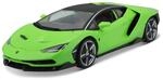 Bauer Spielwaren 31386-00000053 Maisto Lamborghini Centenario: Modellauto mit