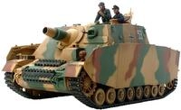 Tamiya 300035353 Panzer