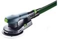 Festool Exzenterschleifer ETS EC 150/5 EQGQ - 575403