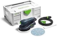 Festool Exzenterschleifer ETS EC150/5 EQ-Plus Herstellernr. 575042
