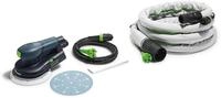 Festool Exzenterschleifer ETS EC 150/3 EQGQ - 575400