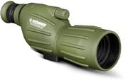 Konus Spektiv Konuspot-50 15-40x50