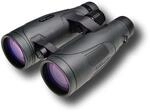 DDoptics Fernglas Pirschler 8x56 Generation 3 Abbe-K&ouml;nig-Prismen gr&uuml;n