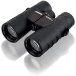 STEINER Fernglas Safari UltraSharp 10x42 - Deutsche Marken-Qualit&auml;t, 10 Jahre
