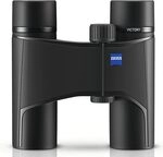 Zeiss Fernglas Victory Pocket 10x25
