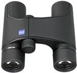 ZEISS Victory Taschenfernglas, 8 x 25