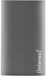 Intenso 3823430 Premium Edition External