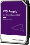 HDD Purple 1TB 3.5 SATA 6Gbs 64MB