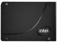 Intel P4800 X Serie 375 GB 2,5 u.2 nvme Solid State Drive