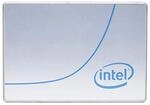Intel DC P4600 Series 2.0TB 2.5"